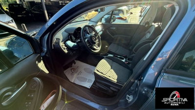 Fiat 500X 1.0 T3 120 CV Urban (5)