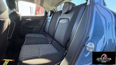 Fiat 500X 1.0 T3 120 CV Urban (7)