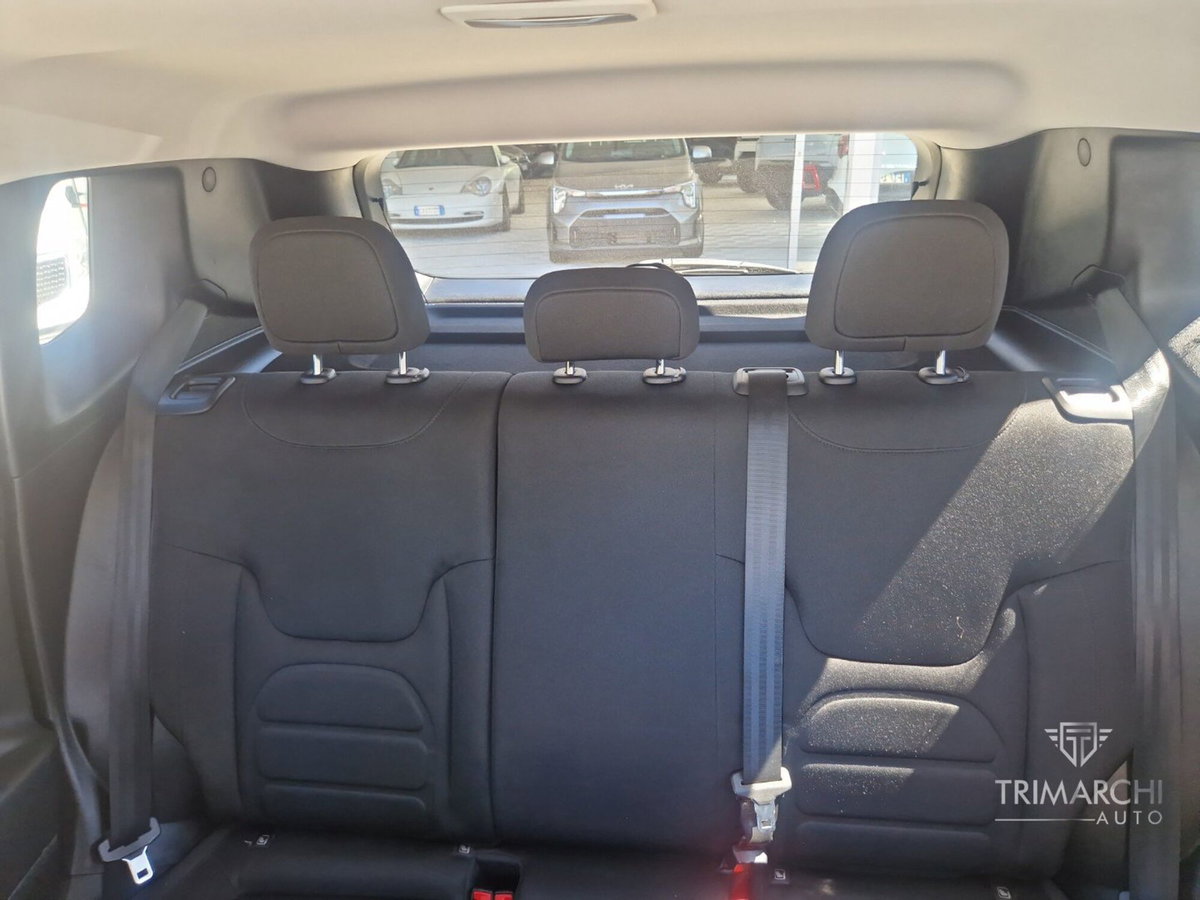 Jeep Renegade 1.6 Mjt 120 CV Limited (13)
