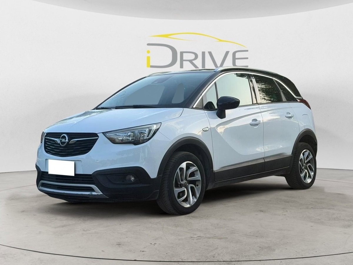 Opel Crossland X 1.2 GPL 12V Advance (3)