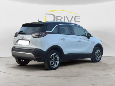 Opel Crossland X 1.2 GPL 12V Advance (5)