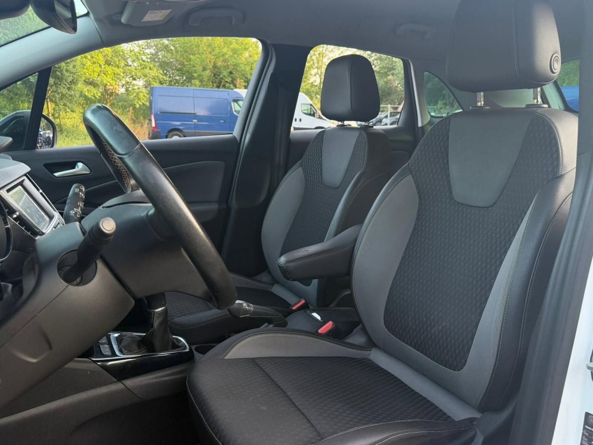 Opel Crossland X 1.2 GPL 12V Advance (6)