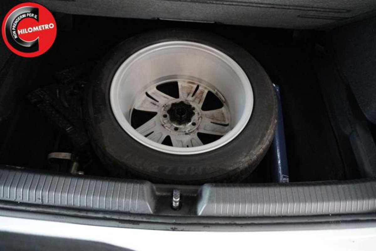 Volkswagen Golf Variant 1.0 eTSI EVO DSG Life (8)