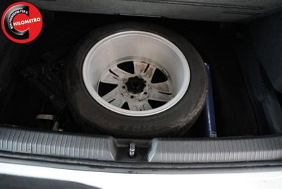 Volkswagen Golf Variant 1.0 eTSI EVO DSG Life (7)