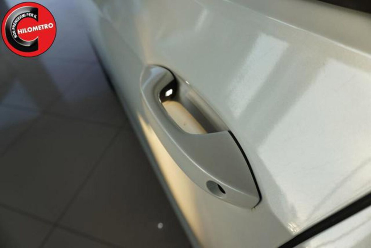 Volkswagen Golf Variant 1.0 eTSI EVO DSG Life (9)