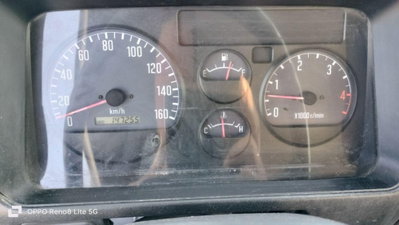 Isuzu NPR/NKR 1a serie NPR 77 3.0 TDI PL Tel.Cab. L (16)