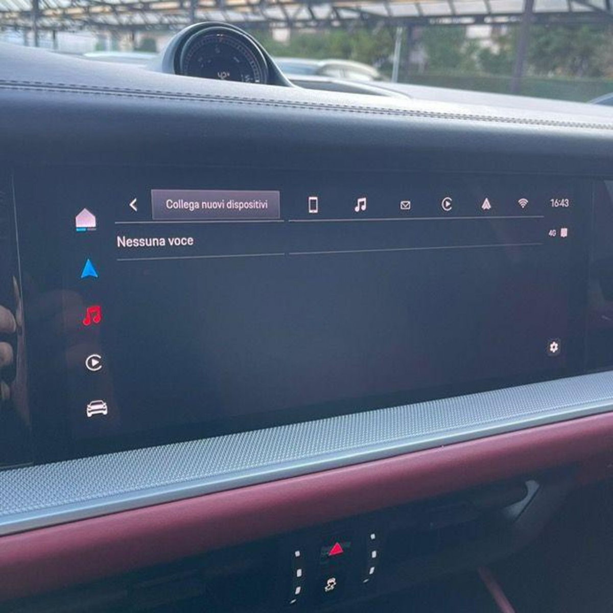 Porsche Cayenne 3.0 V6 E-Hybrid (11)
