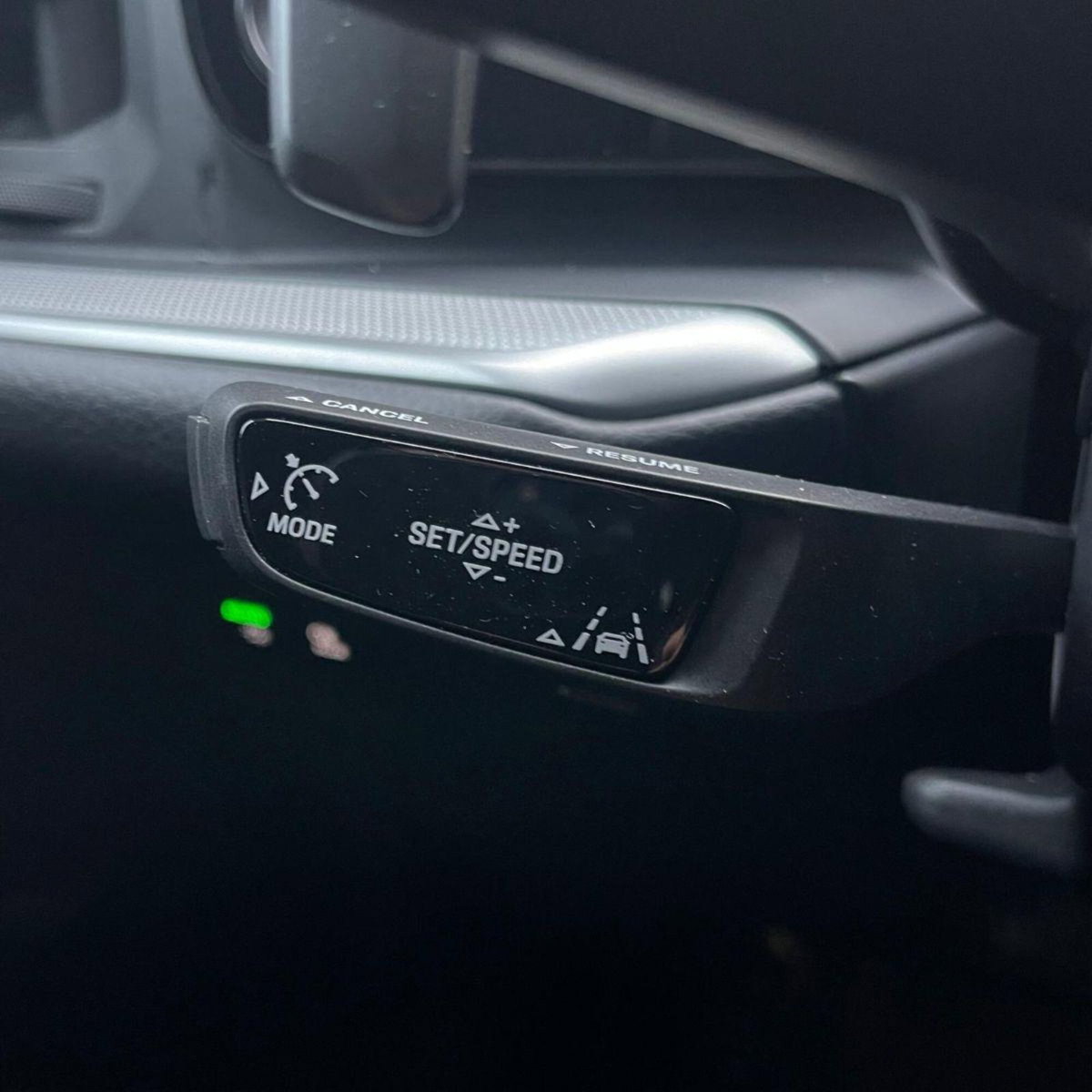Porsche Cayenne 3.0 V6 E-Hybrid (12)