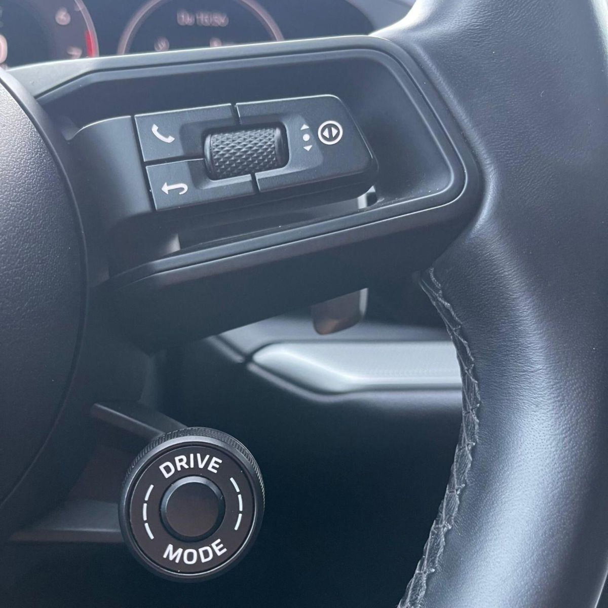Porsche Cayenne 3.0 V6 E-Hybrid (13)