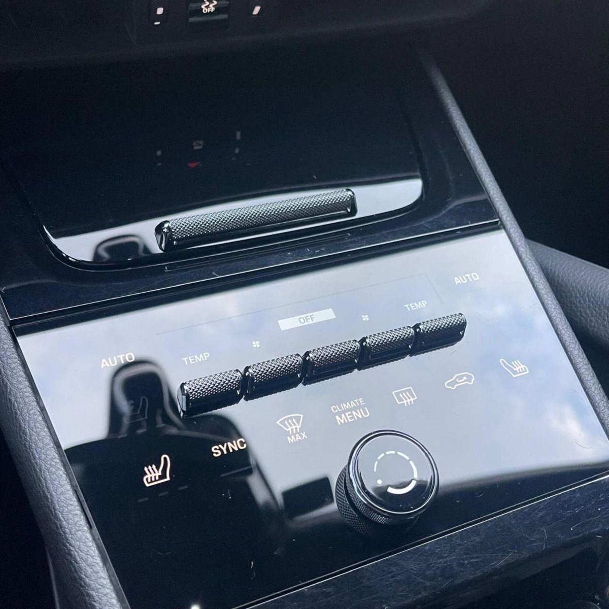 Porsche Cayenne 3.0 V6 E-Hybrid (14)