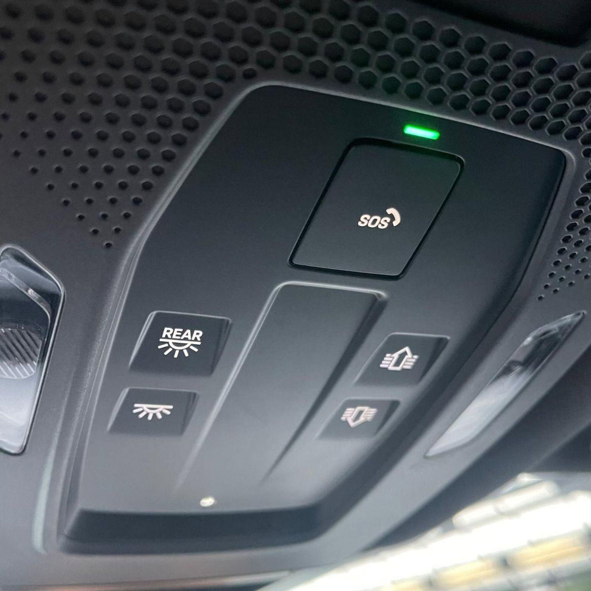 Porsche Cayenne 3.0 V6 E-Hybrid (15)