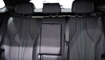 Byd Seal U DM-i 1.5 phev Boost 2wd (8)