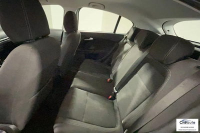 Fiat Tipo Tipo 1.0 5 porte City Life (12)