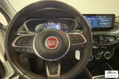 Fiat Tipo Tipo 1.0 5 porte City Life (15)