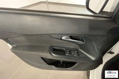 Fiat Tipo Tipo 1.0 5 porte City Life (16)