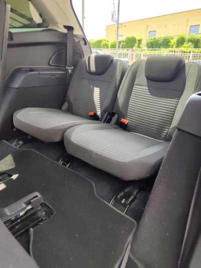 Ford C-Max 1.5 TDCi 120CV Start&Stop Plus (16)
