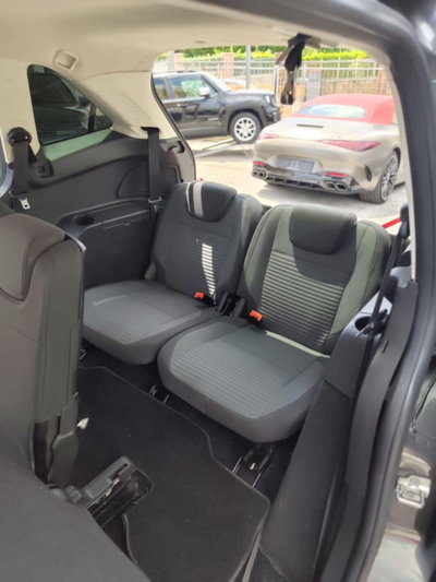 Ford C-Max 1.5 TDCi 120CV Start&Stop Plus (2)