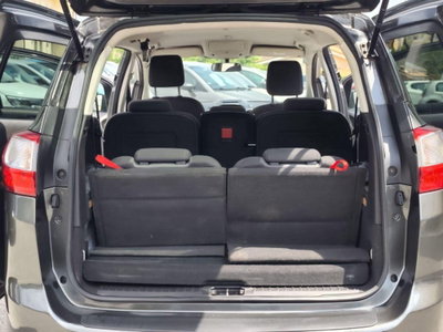 Ford C-Max 1.5 TDCi 120CV Start&Stop Plus (9)