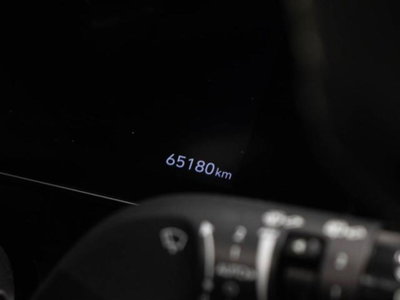 Hyundai Kona 1.0 T-GDI NLine (11)