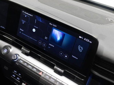 Hyundai Kona 1.0 T-GDI NLine (14)