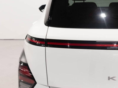 Hyundai Kona 1.0 T-GDI NLine (9)