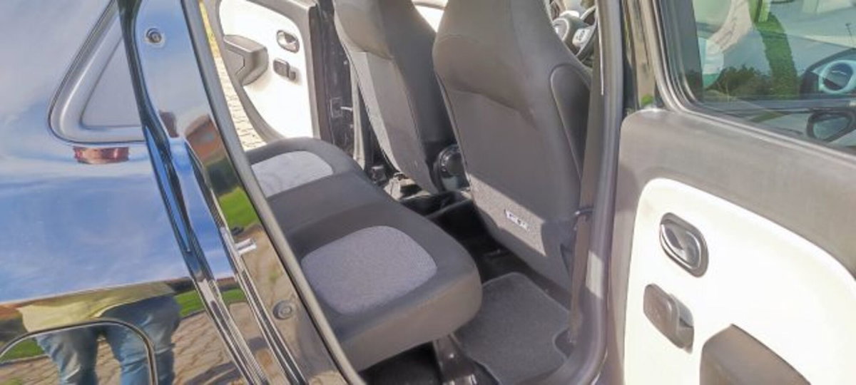 Renault Twingo SCe 65 CV Duel2 (12)