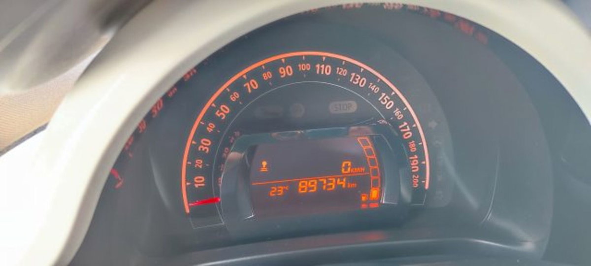 Renault Twingo SCe 65 CV Duel2 (16)