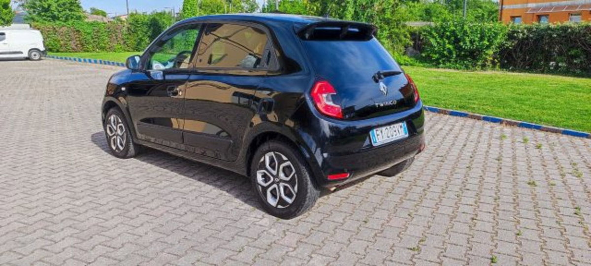 Renault Twingo SCe 65 CV Duel2 (3)