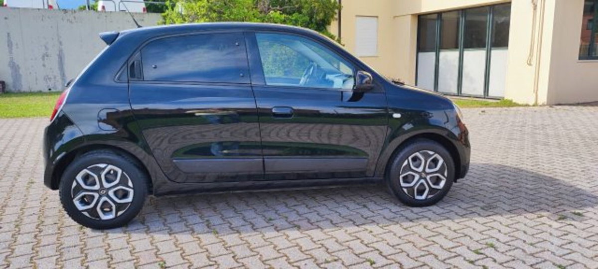 Renault Twingo SCe 65 CV Duel2 (6)