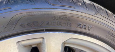 Audi A3 Sportback 2.0 TDI S tronic Attraction (17)