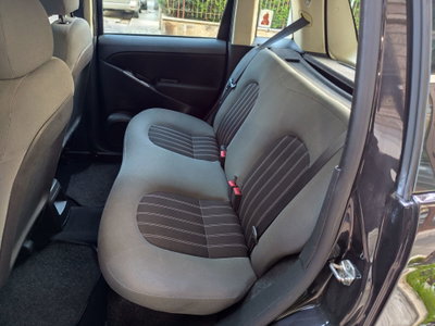 Lancia Musa 1.4 Diva Ecochic GPL (16)