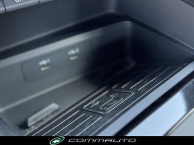Audi A3 Sportback 35 TFSI S tronic S line edition (20)