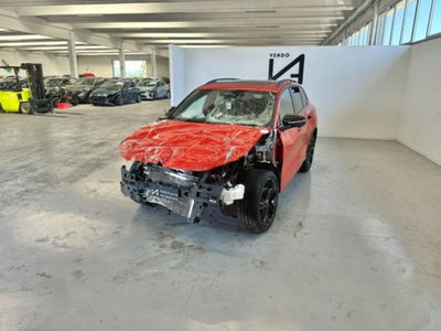 Volkswagen Tiguan 2.0 tdi R-Line 4motion 193cv dsg (3)