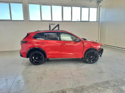 Volkswagen Tiguan 2.0 tdi R-Line 4motion 193cv dsg (8)