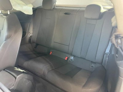 Audi A5 Coupé 2.0 TDI 190 CV ultra (11)
