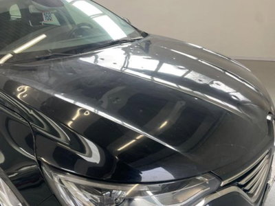 Renault Talisman SporTour dCi 120 CV Business (10)