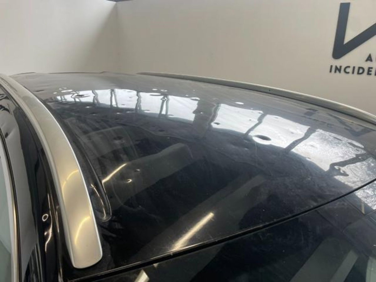 Renault Talisman SporTour dCi 120 CV Business (11)