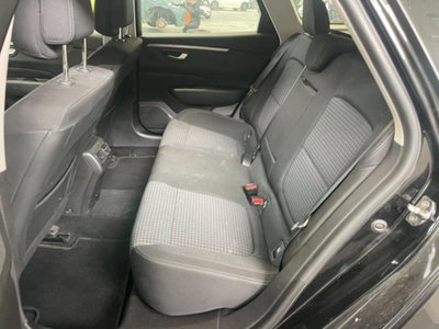 Renault Talisman SporTour dCi 120 CV Business (13)