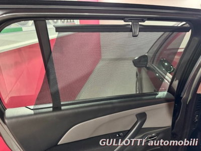 Citroen Grand C4 Picasso 1.6 e-HDi 115 Seduction (18)