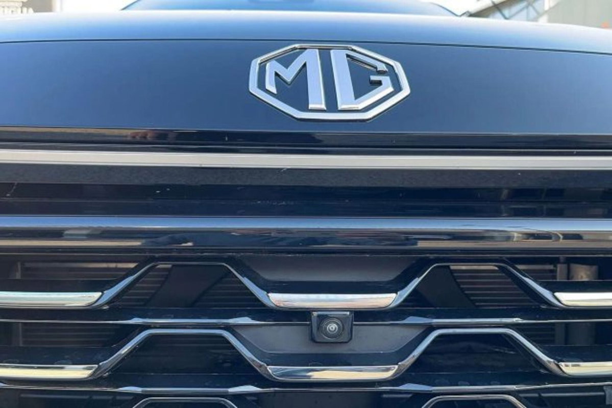 Mg ZS 1.5 Comfort (19)