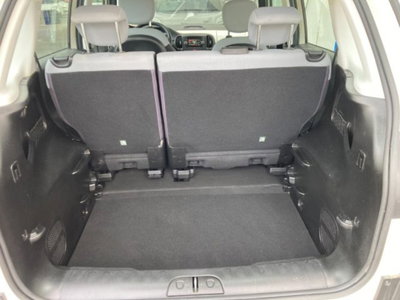 Fiat 500L 1.4 95 CV Pop Star (18)