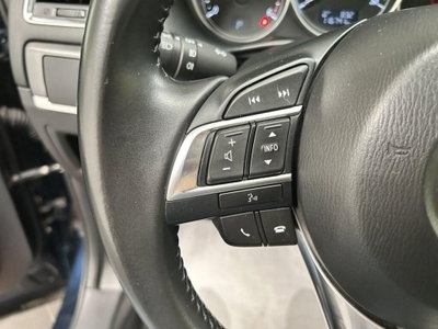 Mazda CX-5 2.2L Skyactiv-D 175CV 4WD Exceed (14)