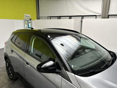 Opel Grandland 1.6 phev GS fwd 225cv auto (10)