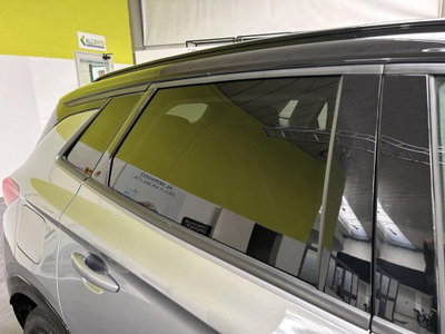 Opel Grandland 1.6 phev GS fwd 225cv auto (12)