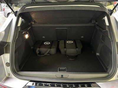 Opel Grandland 1.6 phev GS fwd 225cv auto (15)