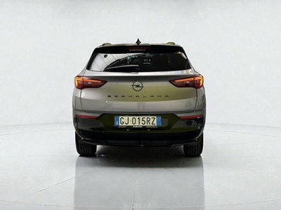 Opel Grandland 1.6 phev GS fwd 225cv auto (3)