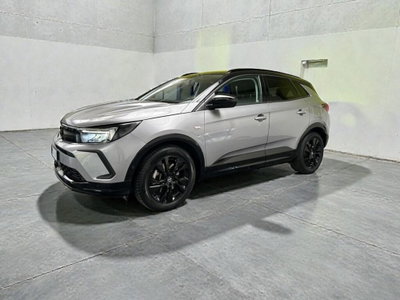 Opel Grandland 1.6 phev GS fwd 225cv auto (4)