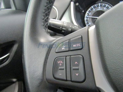 Suzuki Vitara 1.4 Hybrid Easy Cool (12)