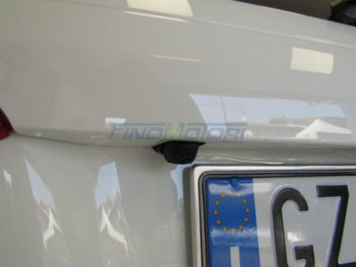 Suzuki Vitara 1.4 Hybrid Easy Cool (20)