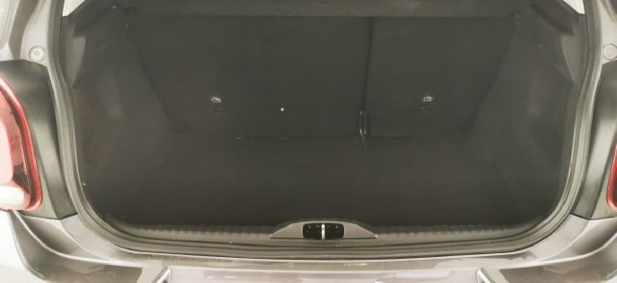 Citroen C3 BlueHDi 100 S&S Shine (15)